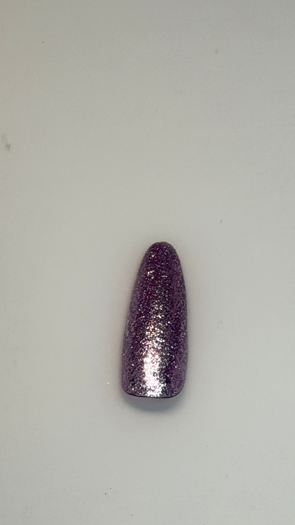 Sinful 🧚 Fairy 🧚‍♀️ Dust