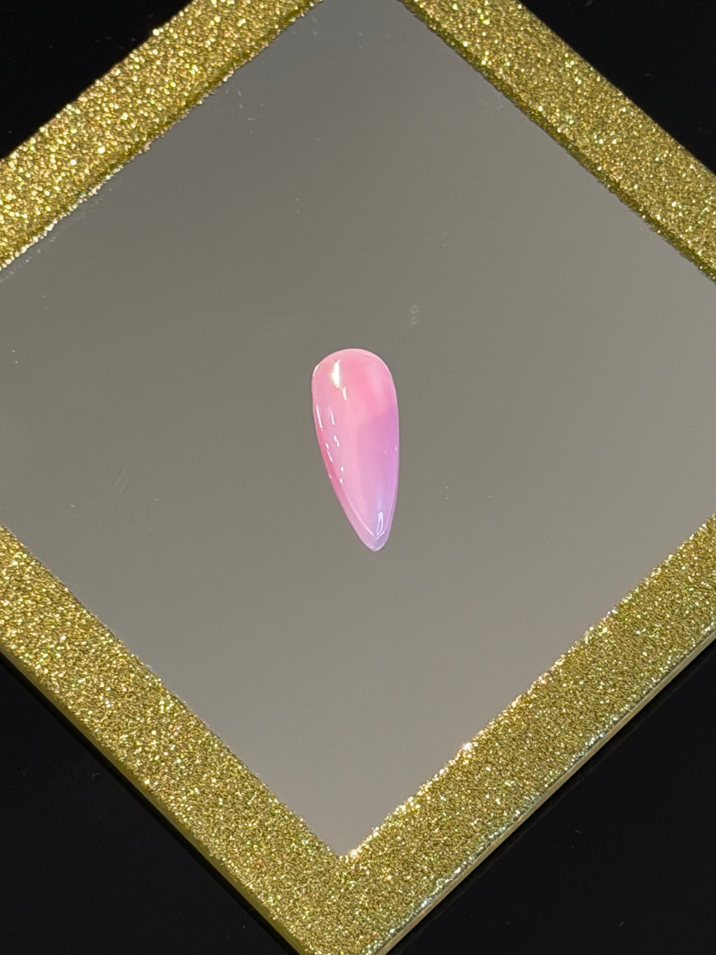 💞You Pink Too Much