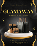 Glamaway
