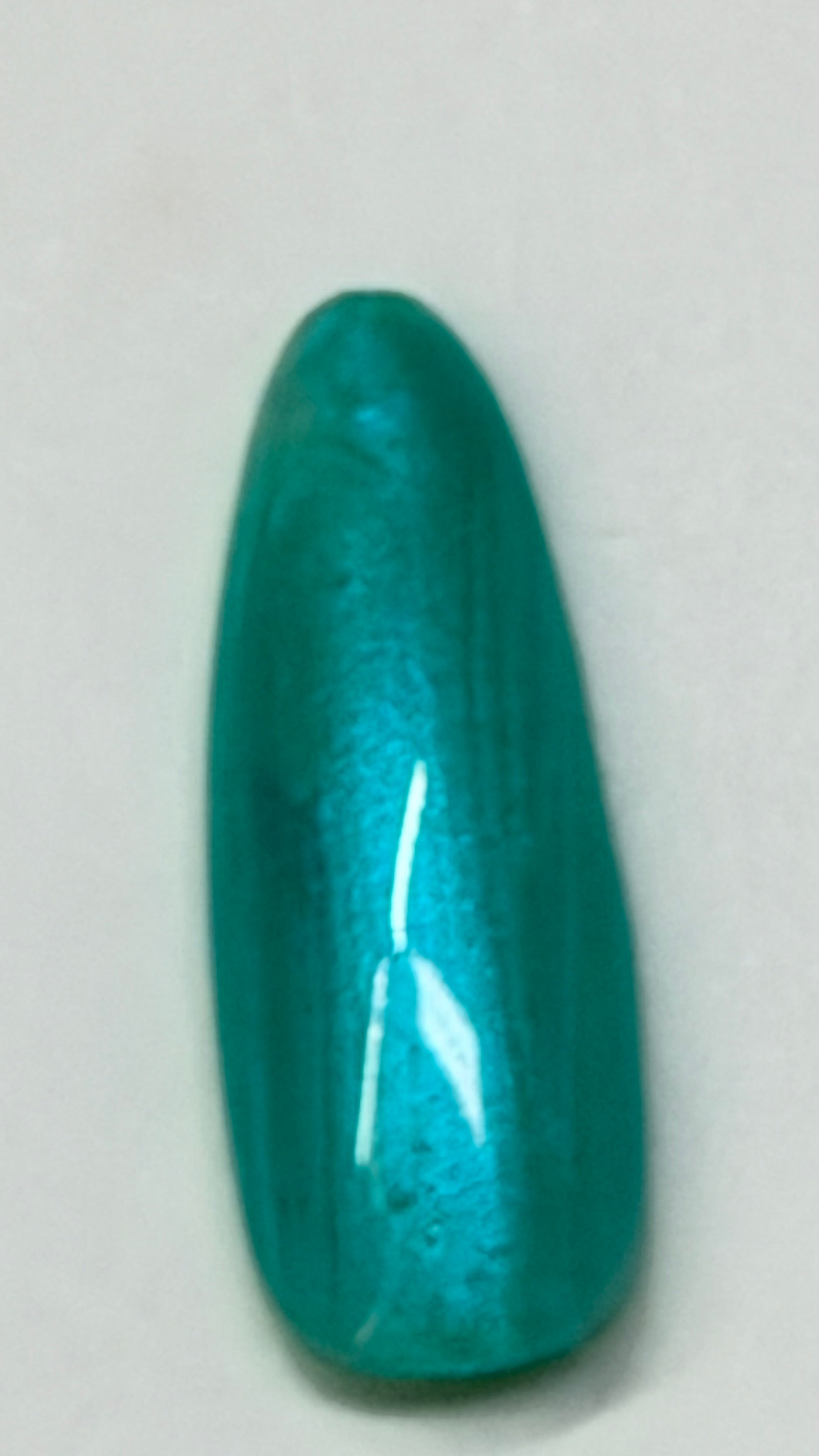 🧜‍♀️Aqua Radiance