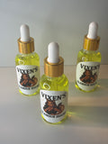 🍍Vixen‘s Pineapple Cuticle Oil