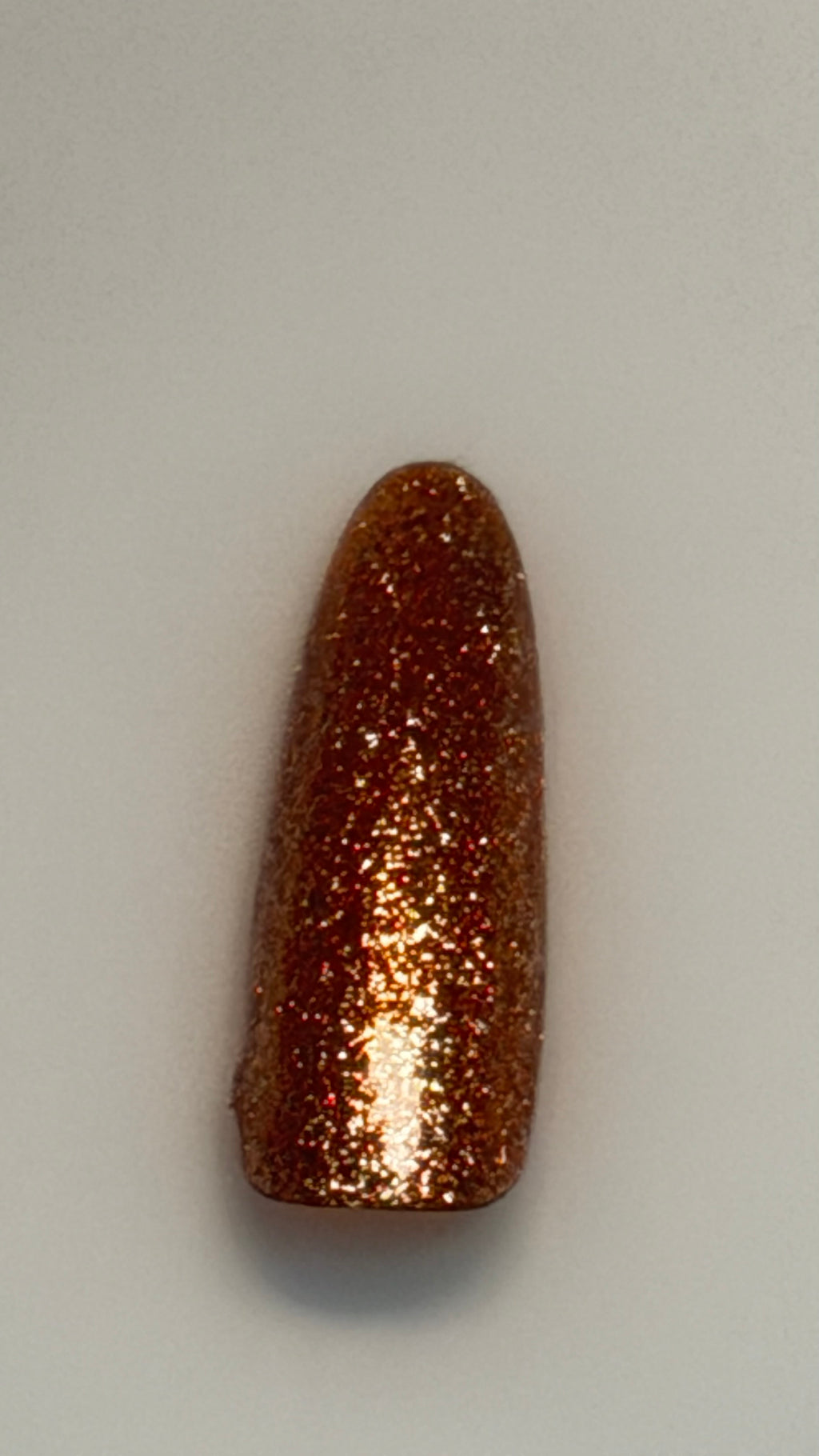 Caution ⚠️ Heat Wave