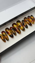 Tortoiseshell