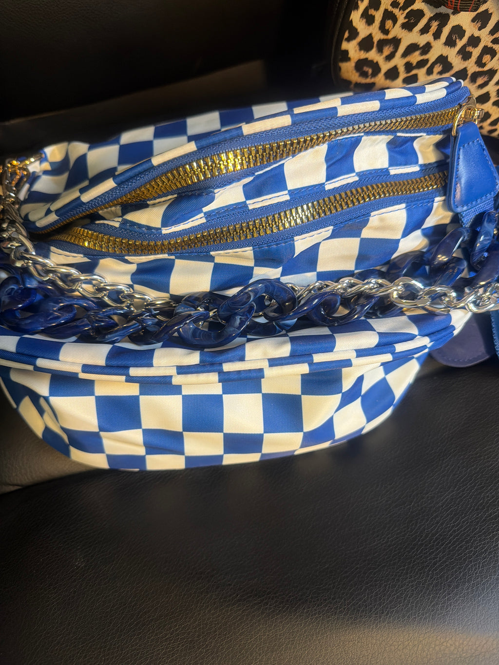 Fannypack Bundle