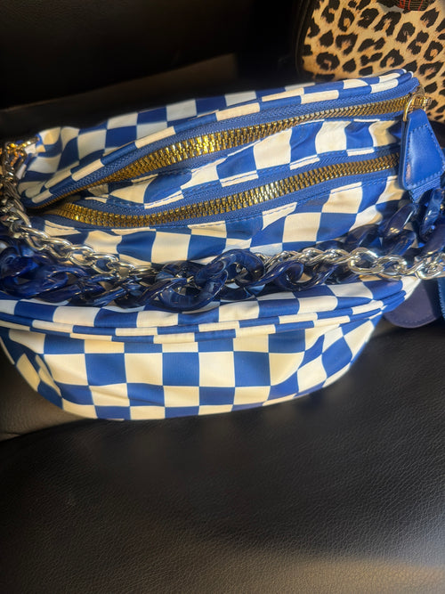 Fannypack Bundle