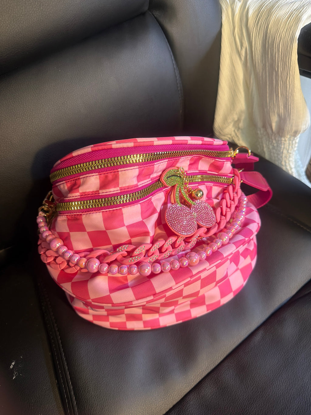 Fannypack Bundle