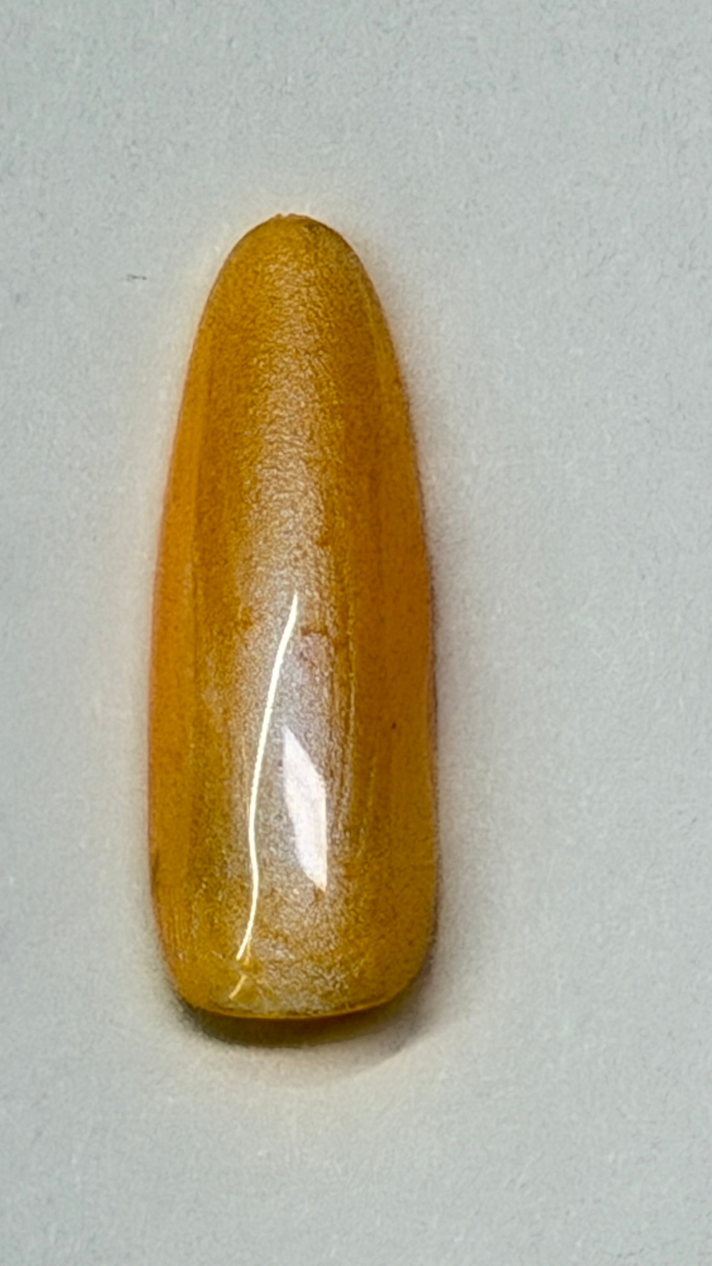 Coral 🪸 Kissed Waves 🌊