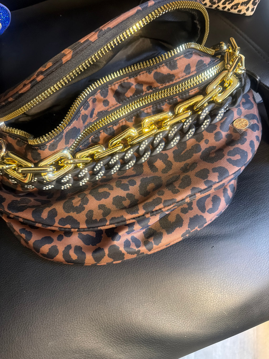 Fannypack Bundle