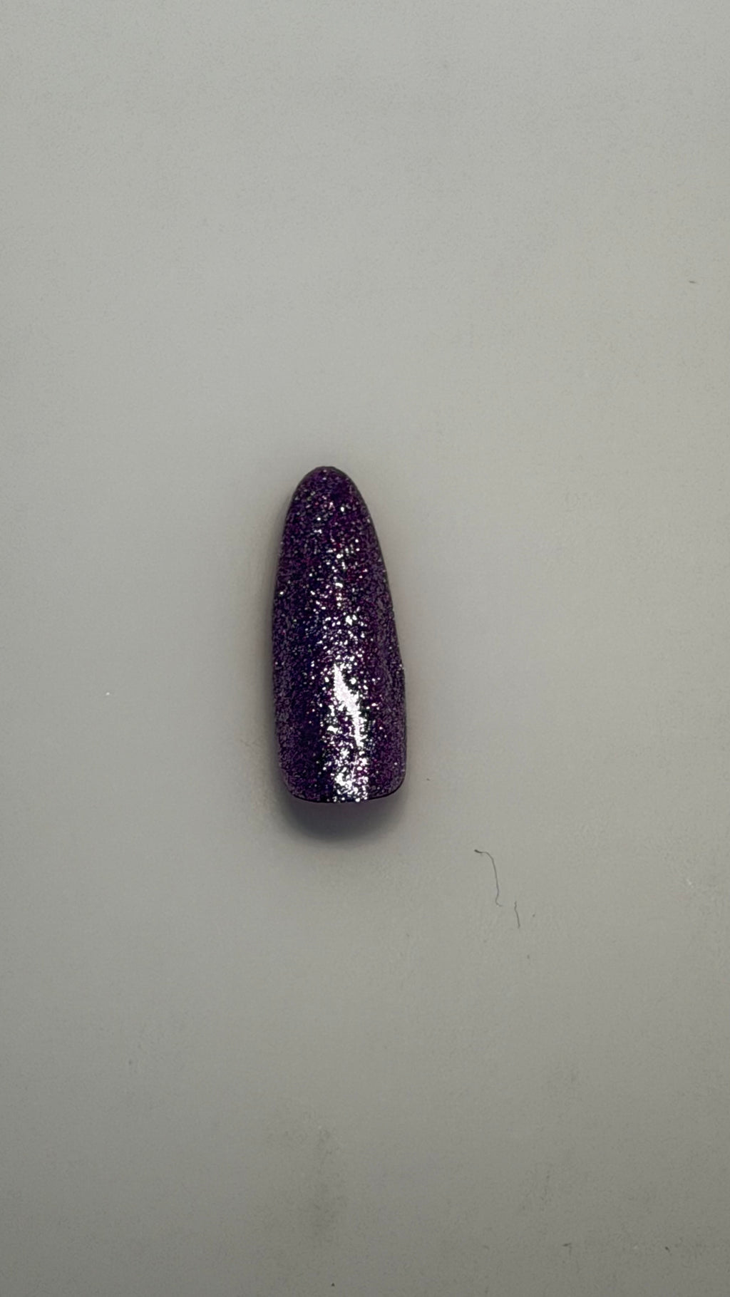 Laced Lilac 💜