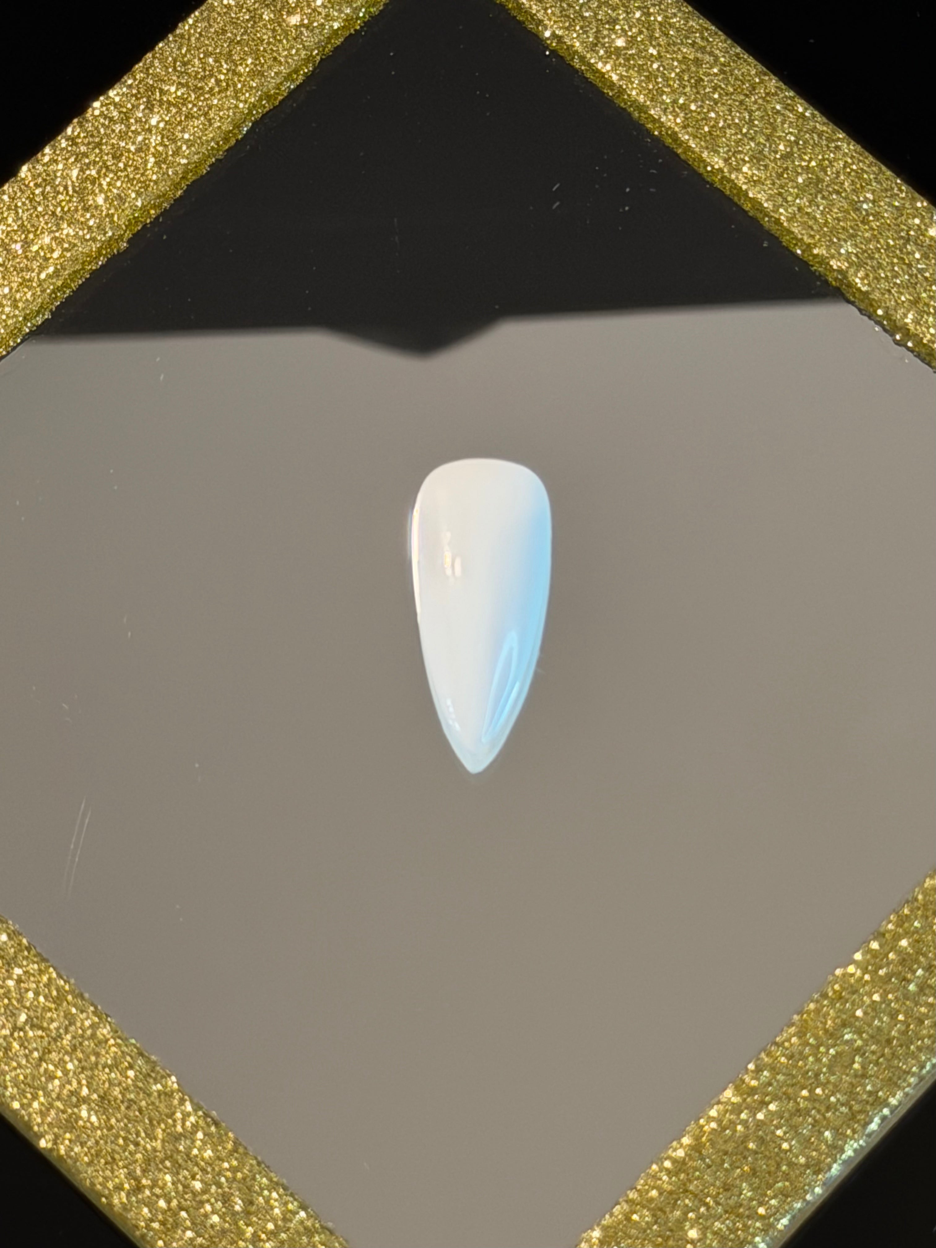 🤍Vixen’s Sugar🤍