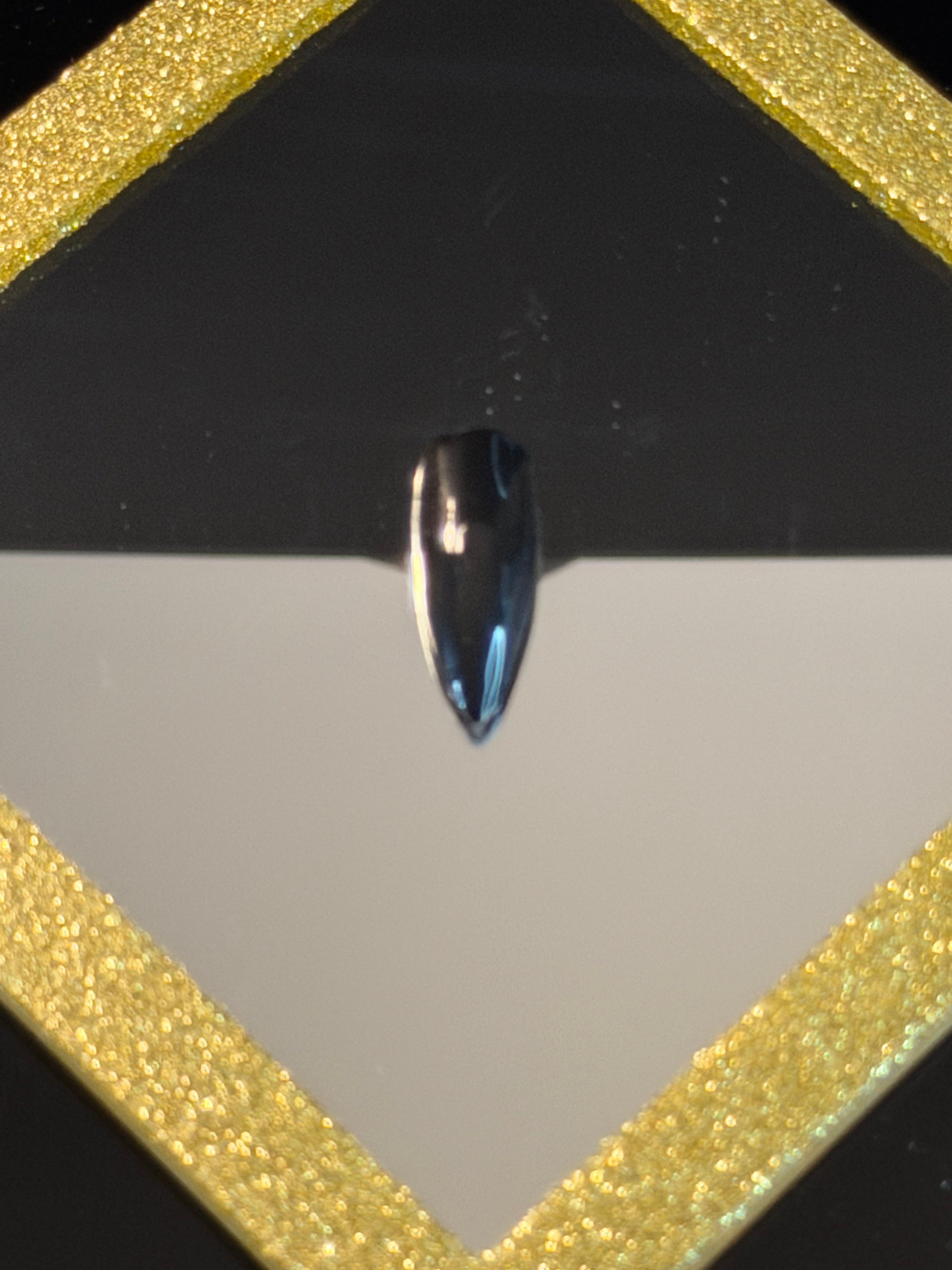 🖤Vixen’s Venom🖤