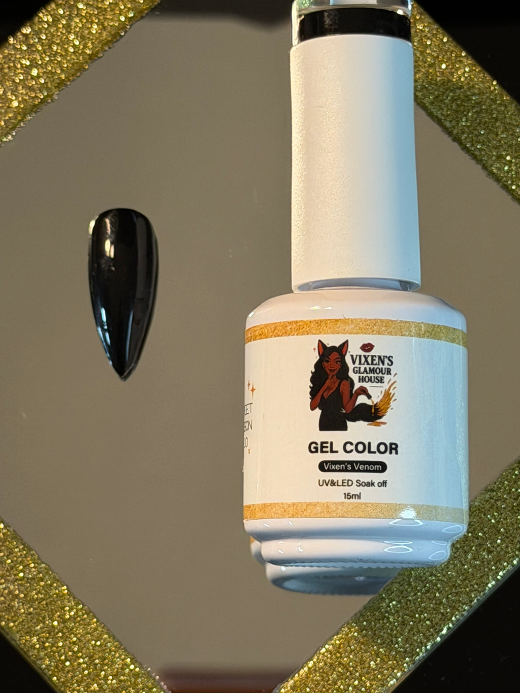 🖤Vixen’s Venom🖤