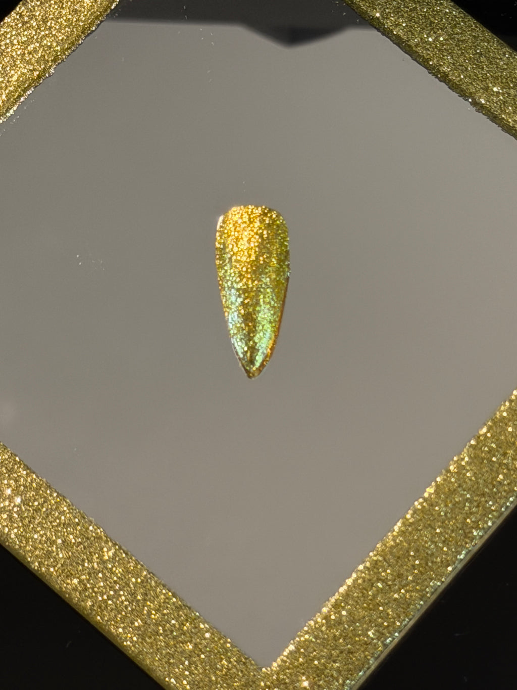 ✨💛Golden Girls Gone Wild