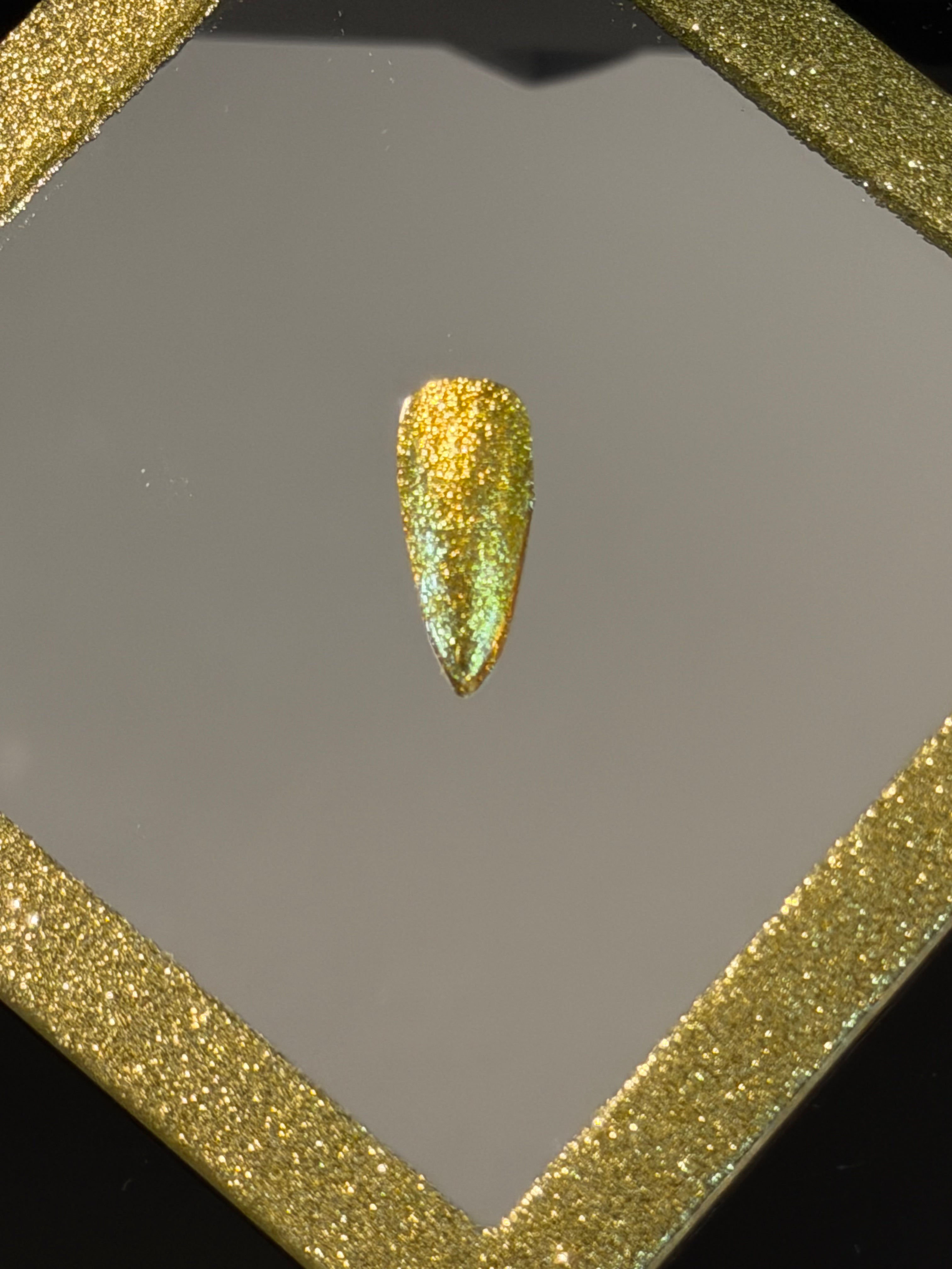 ✨💛Golden Girls Gone Wild