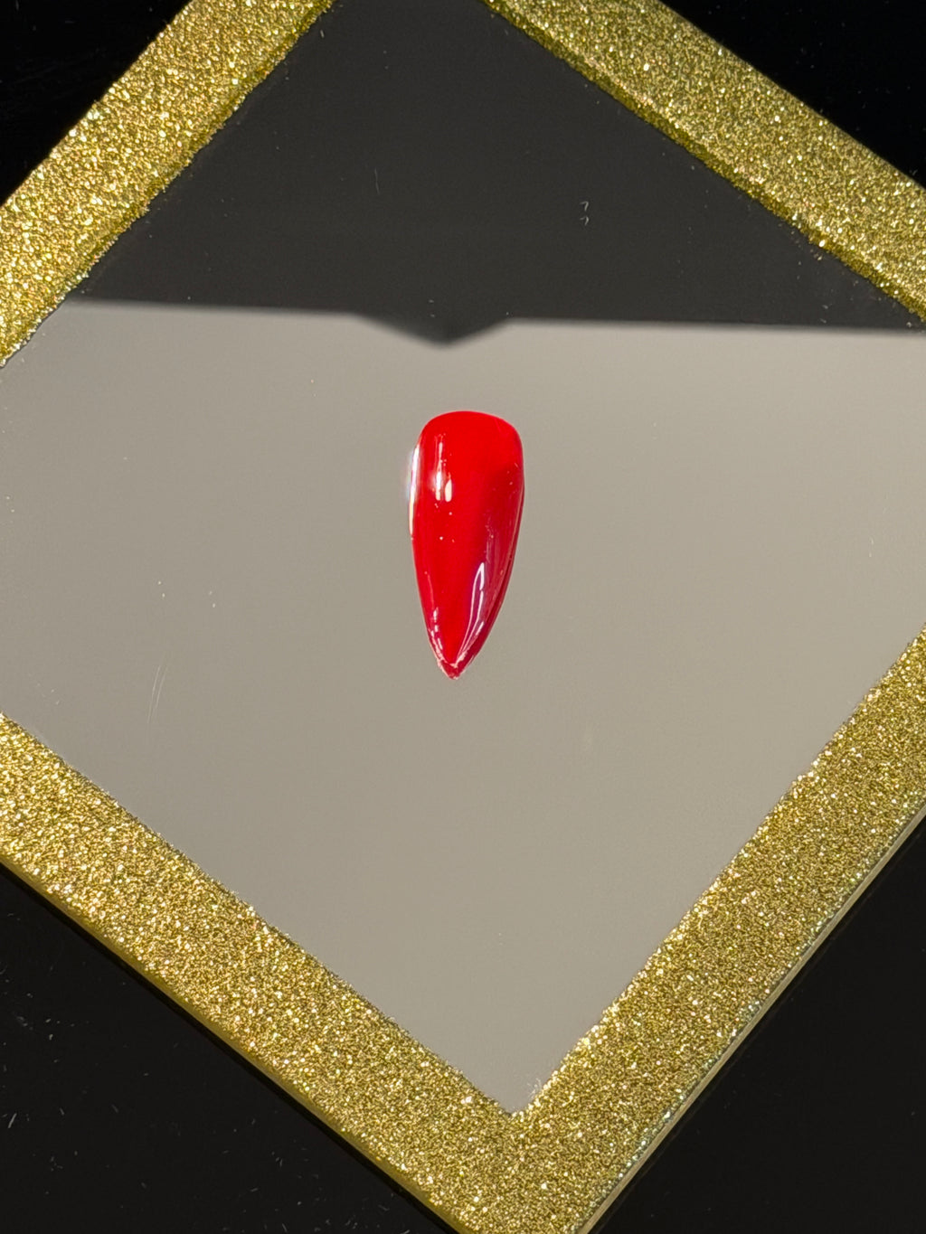 ❤️‍🔥Vixen’s Red