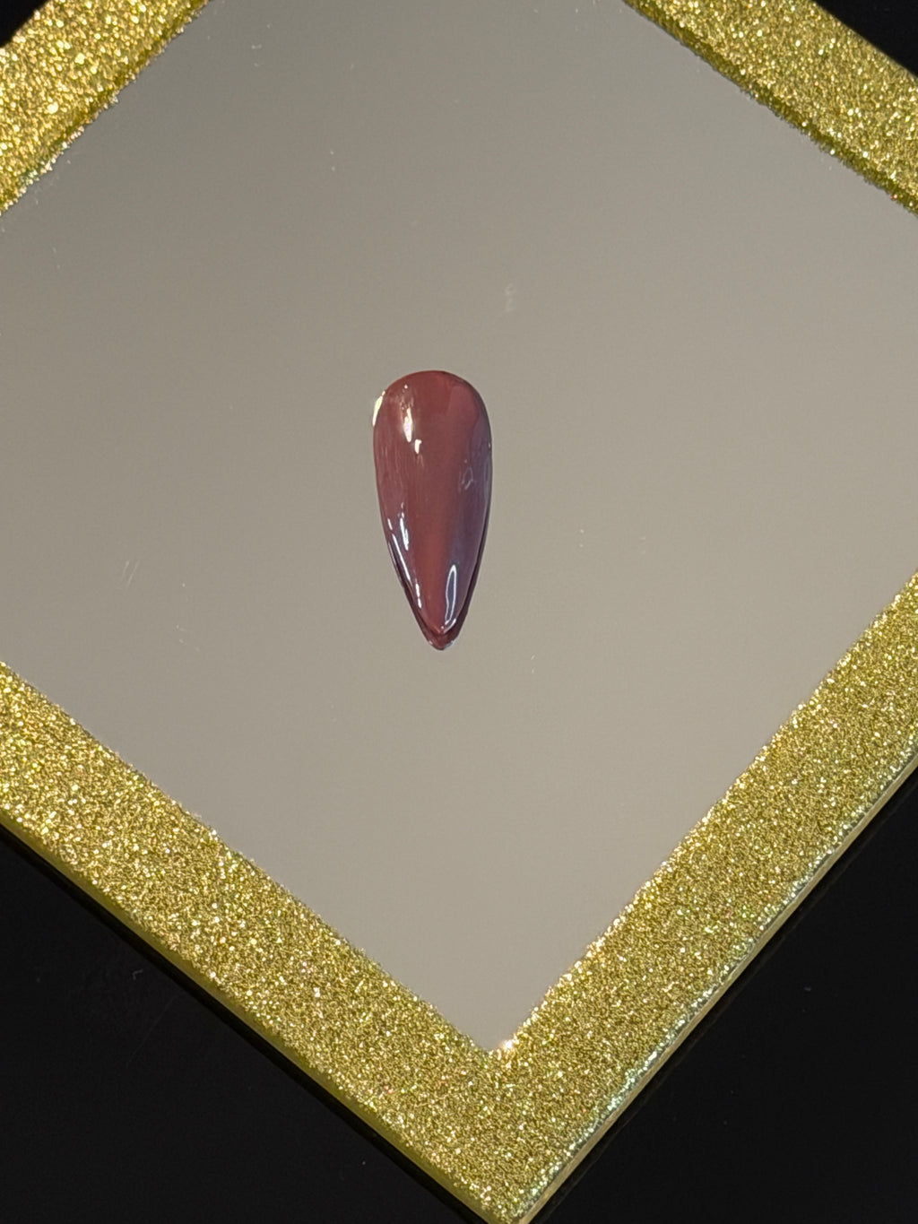 🤎Touch Of Temptation