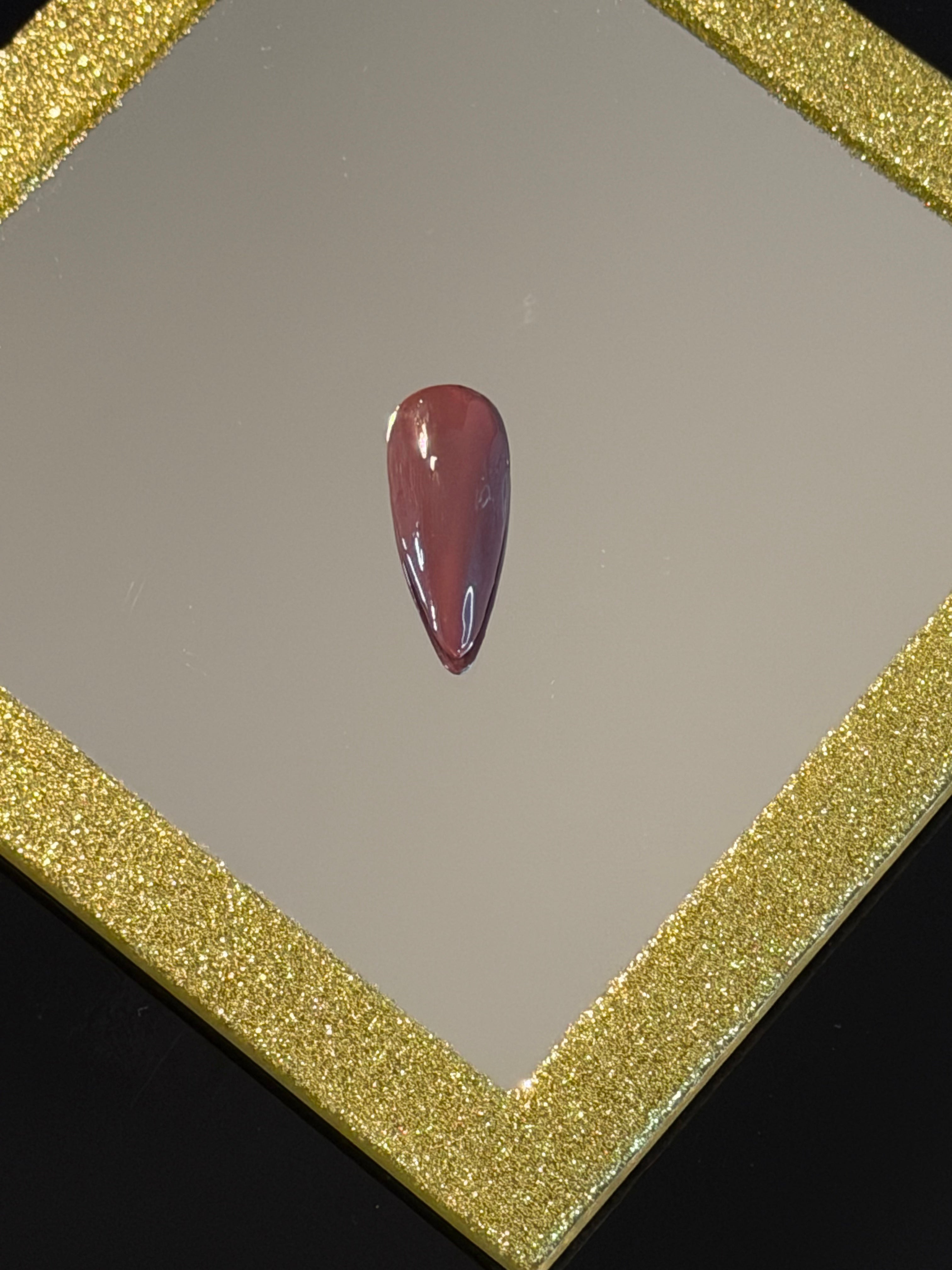 🤎Touch Of Temptation