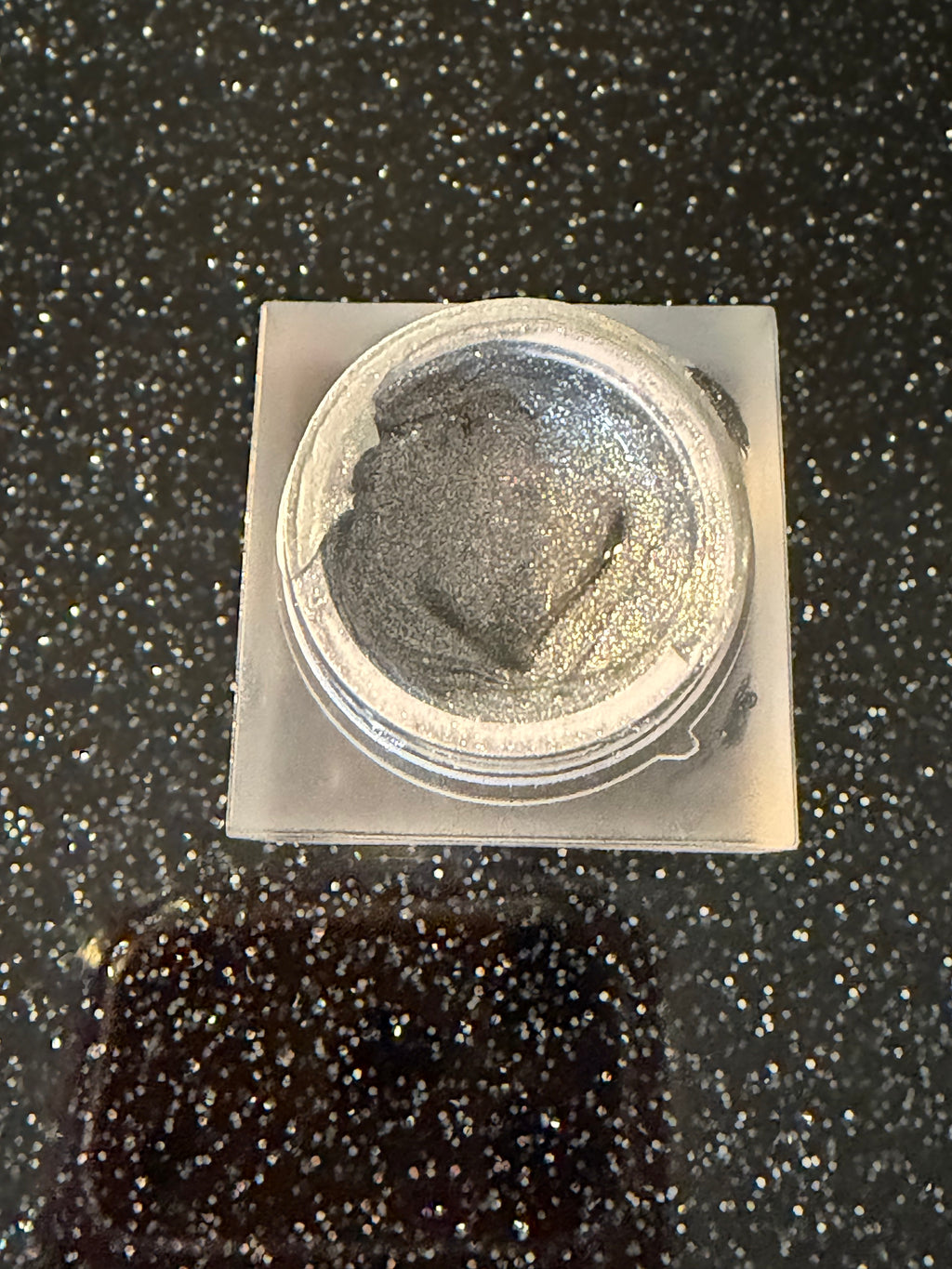 🪩Hopscotch Sparkle