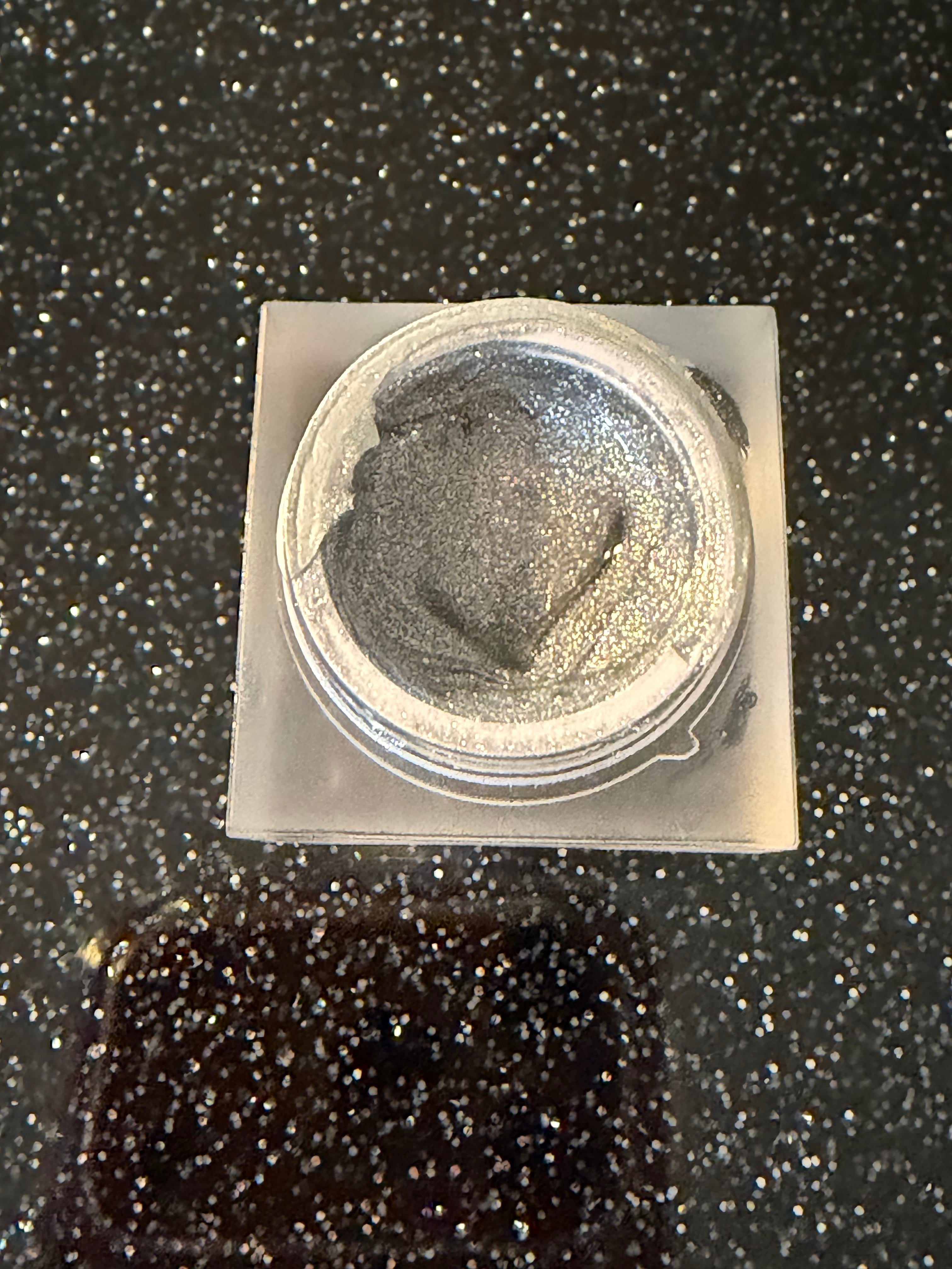 🪩Hopscotch Sparkle