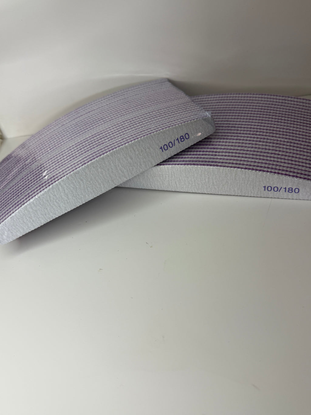 ❤️Files 25Pk❤️