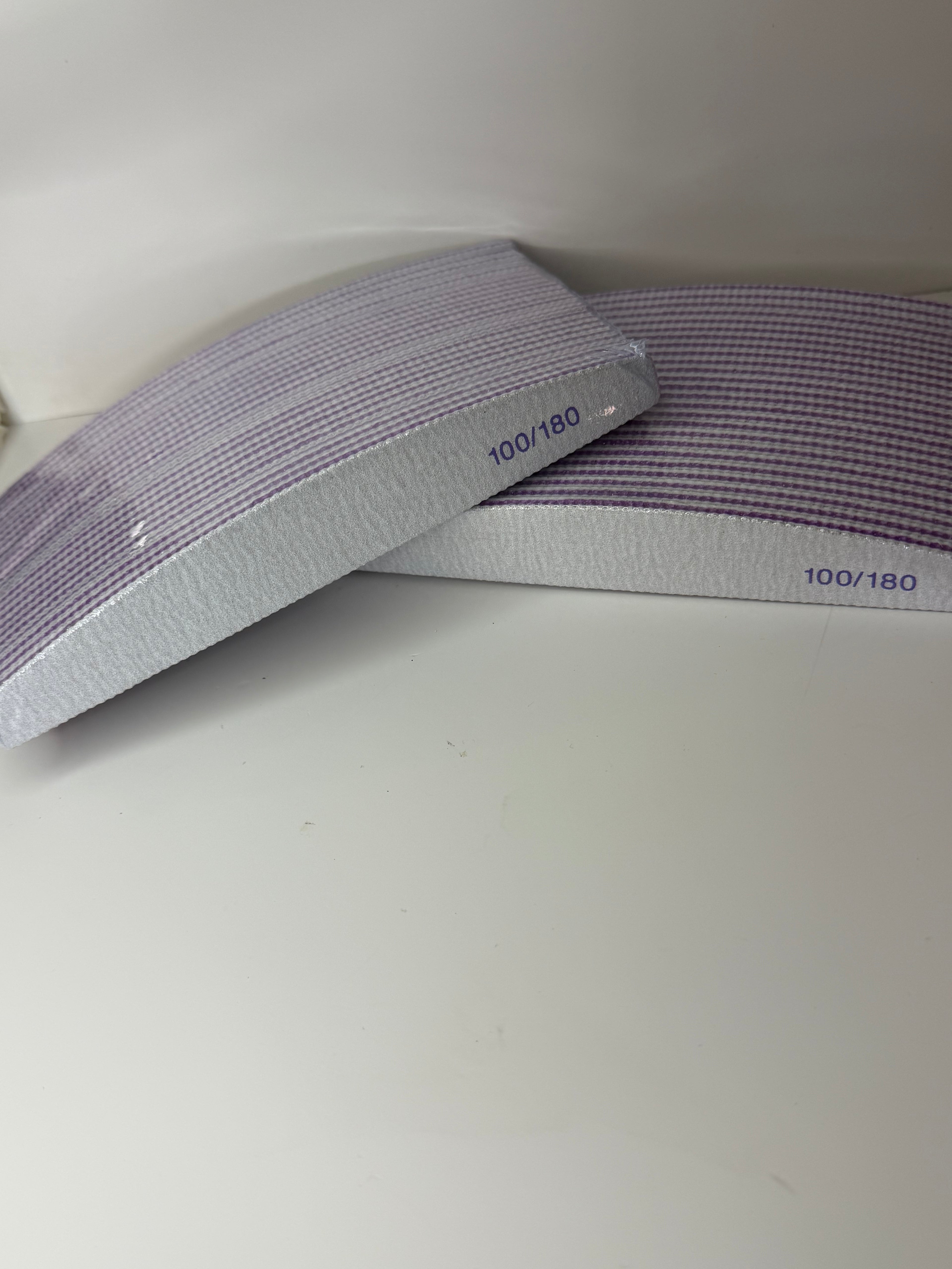 ❤️Files 25Pk❤️