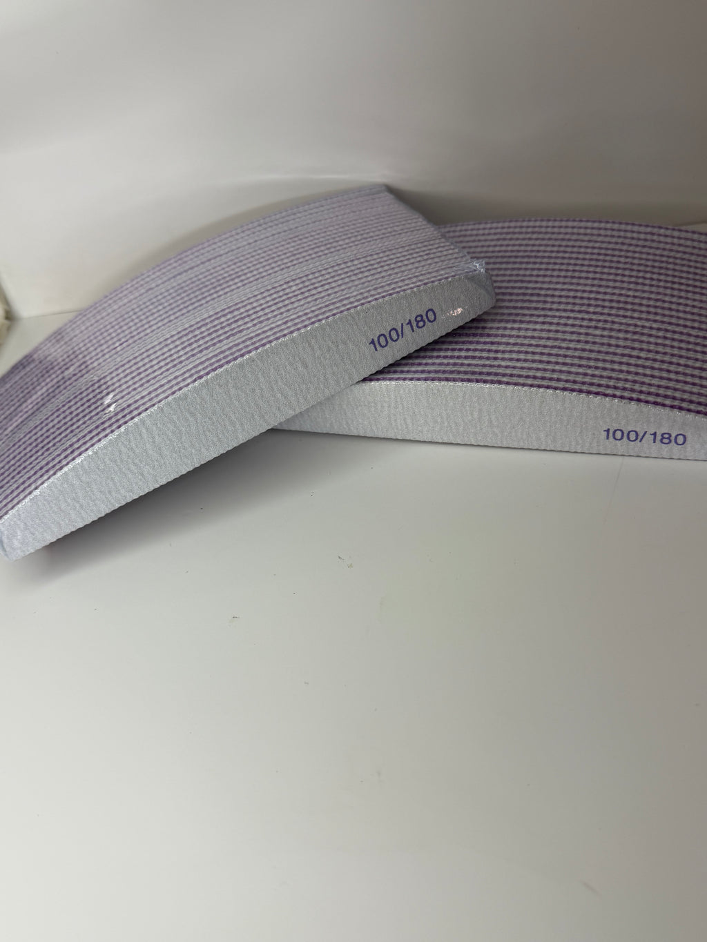 ❤️Files 25Pk❤️