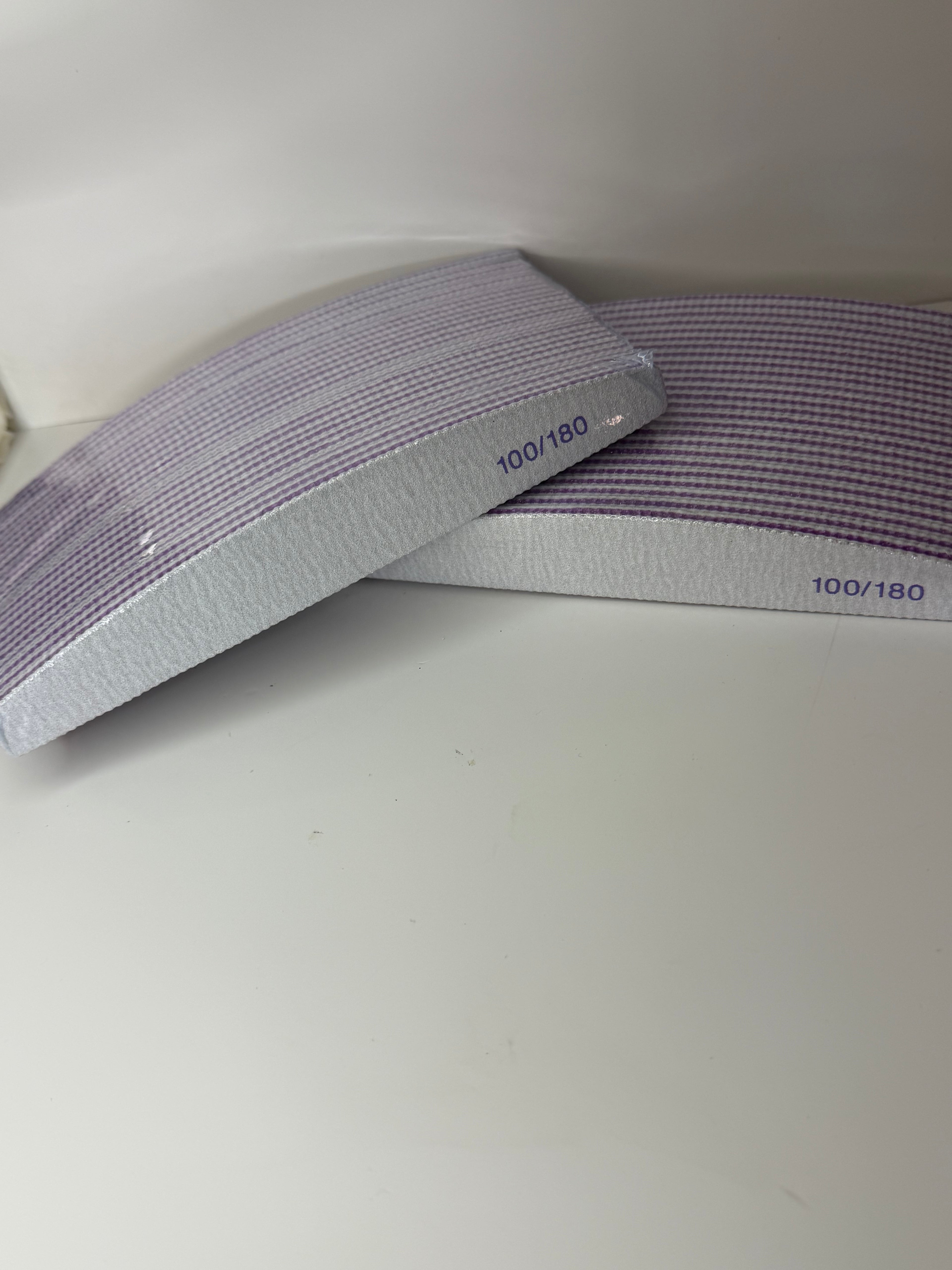 ❤️Files 25Pk❤️