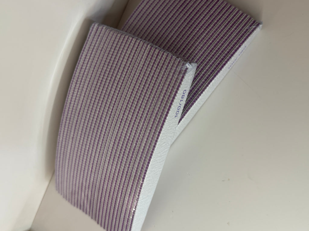 ❤️Files 25Pk❤️