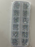 ✨Multi pack AB Rhinestones