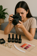 🎥PR⭐️ Product Reviews
