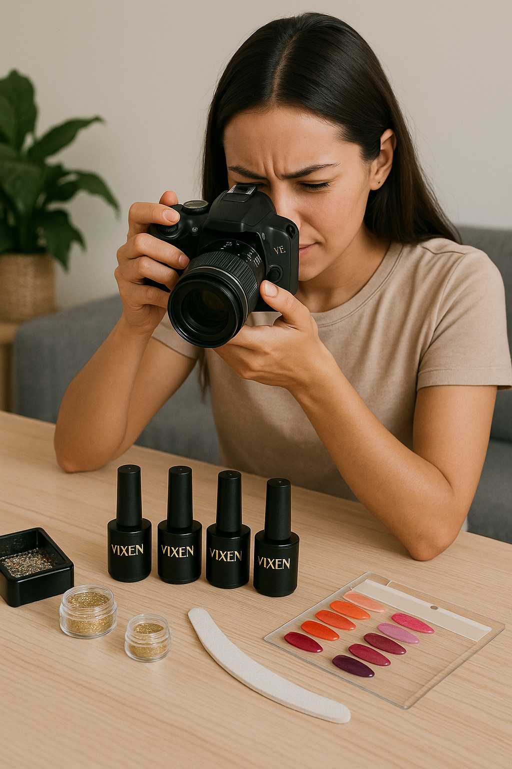 🎥PR⭐️ Product Reviews
